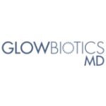 Glowbiotics coupons and promo codes