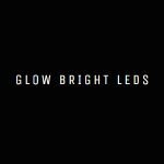 Glow Bright LEDs coupons and promo codes