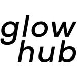 Glow Hub coupons and promo codes