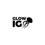 Glowigo coupons and promo codes