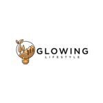 Glowing Lifestyle coupons and promo codes