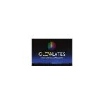 Glowlytes coupons and promo codes
