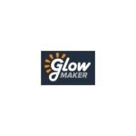 Glow Maker coupons and promo codes