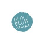 Glow Recipe coupons and promo codes