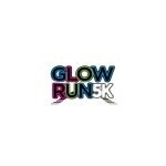 Glow Run 5K coupons and promo codes