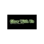 Glow With Us coupons and promo codes