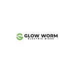 Glow Worm Bicycles coupons and promo codes