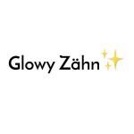 Glowy Zahn coupons and promo codes