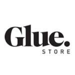 Glue Store coupons and promo codes