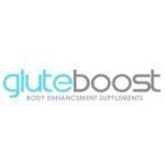 gluteboost coupons and promo codes