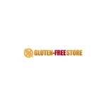 Gluten-Free Store Online coupons and promo codes