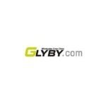 GLYBY coupons and promo codes