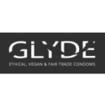 Glydeamerica.com coupons and promo codes