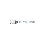 Glyphish coupons and promo codes