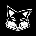 Glytch Energy coupons and promo codes