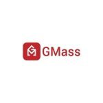 GMass coupons and promo codes