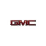 GMC coupons and promo codes