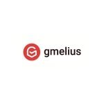 Gmelius coupons and promo codes