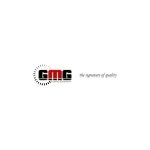 GMG coupons and promo codes
