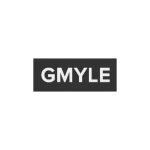 GMYLE coupons and promo codes