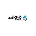 Gnarly Beard Co. coupons and promo codes