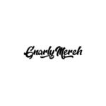 Gnarly Merch coupons and promo codes