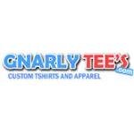 Gnarly Tees coupons and promo codes
