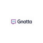 Gnatta coupons and promo codes