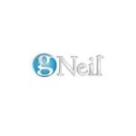G.Neil coupons and promo codes