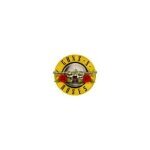 Guns N' Roses Store coupons and promo codes