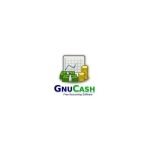 GnuCash coupons and promo codes