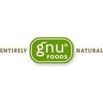 Gnufoods.com coupons and promo codes