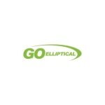 Go-Elliptical coupons and promo codes