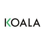KOALA coupons and promo codes