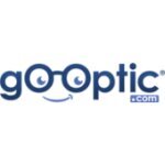 Go-Optic coupons and promo codes