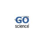 GO-science coupons and promo codes