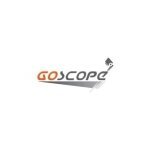 GoScope coupons and promo codes