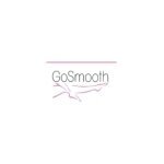 GoSmooth coupons and promo codes