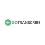 Go Transcribe coupons and promo codes