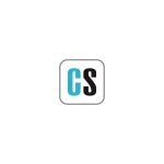 ChristianSteven coupons and promo codes