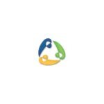 Creative Learning Systems coupons and promo codes