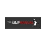 The Jump Manual coupons and promo codes
