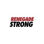 Renegade Strong coupons and promo codes