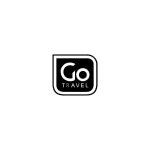 Go Travel coupons and promo codes