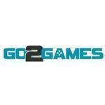 Go2Games coupons and promo codes