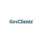 Go4Clients coupons and promo codes