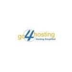 Go4Hosting coupons and promo codes