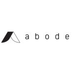 Abode Systems coupons and promo codes