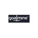 GoalMine coupons and promo codes