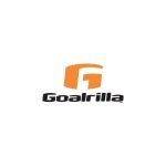 Goalrilla coupons and promo codes